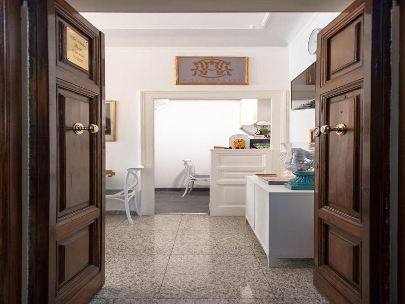 Art Atelier Borgo image