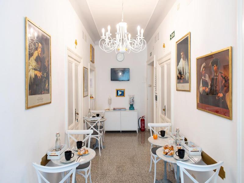 Art Atelier Borgo image