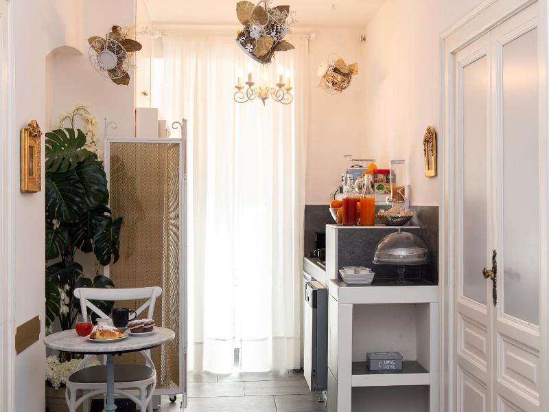 Art Atelier Borgo image