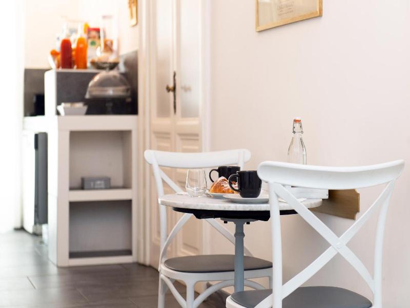 Art Atelier Borgo image