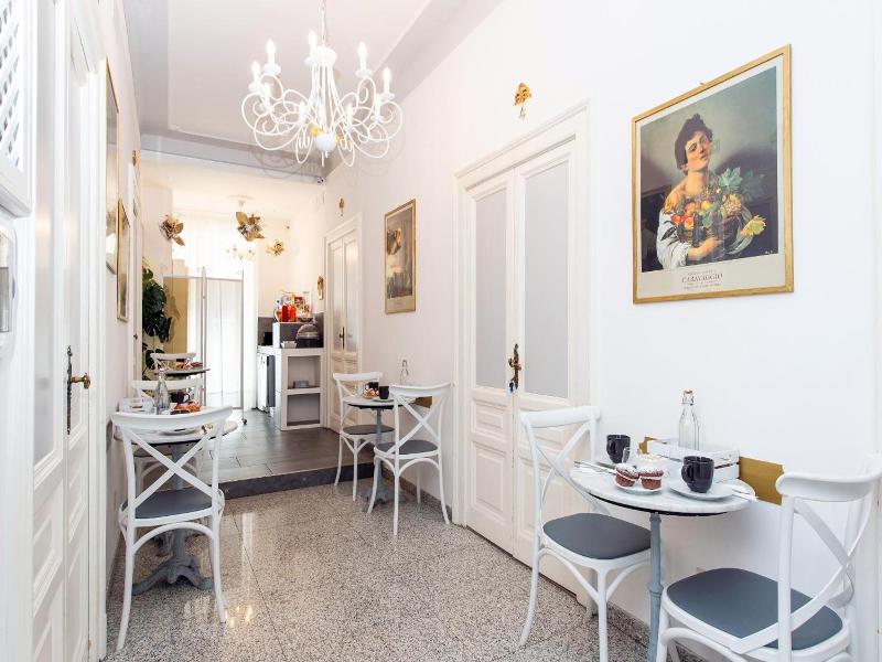 Art Atelier Borgo image