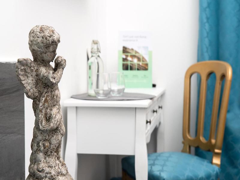 Art Atelier Borgo image