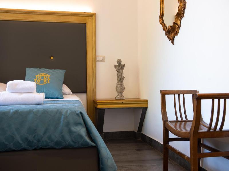 Art Atelier Borgo image