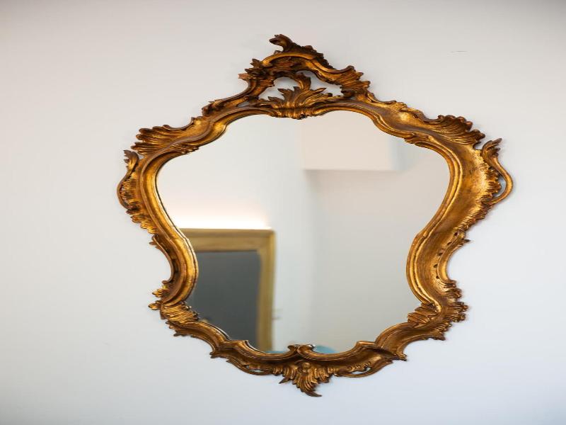 Art Atelier Borgo image