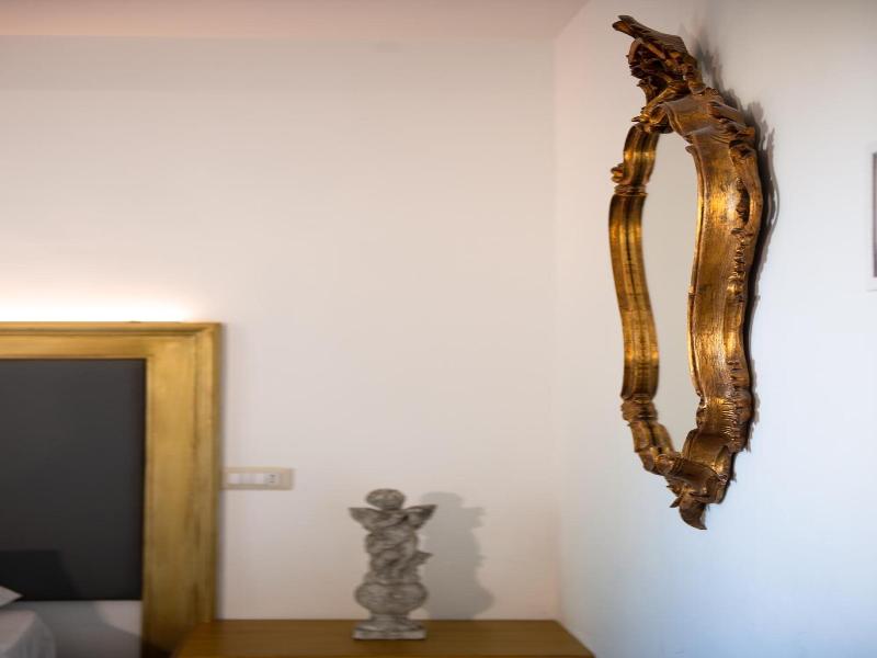 Art Atelier Borgo image