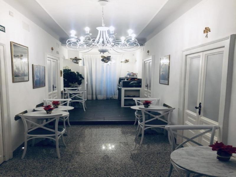 Art Atelier Borgo image