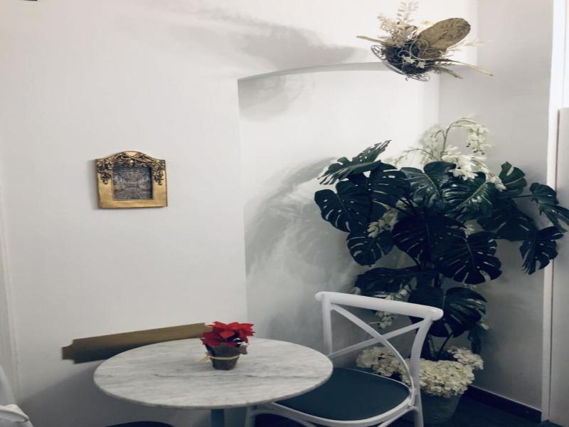 Art Atelier Borgo image