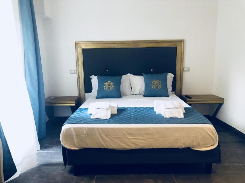 Art Atelier Borgo image
