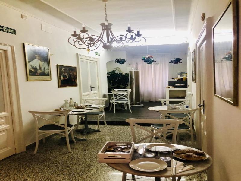 Art Atelier Borgo image