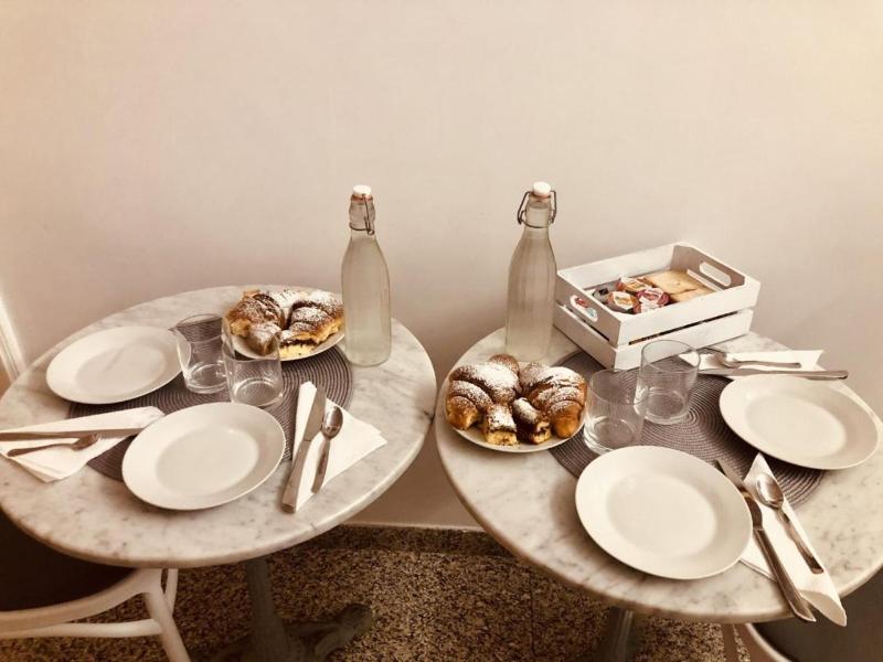 Art Atelier Borgo image