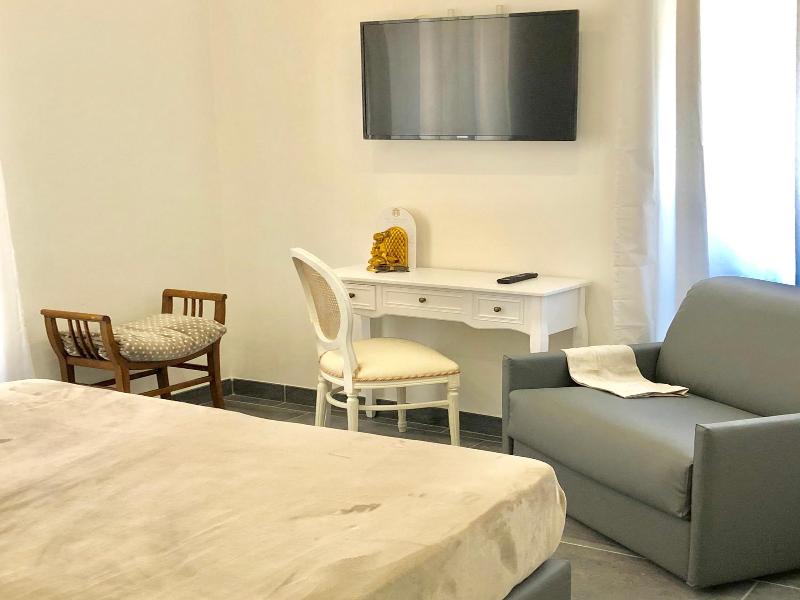 Art Atelier Borgo image