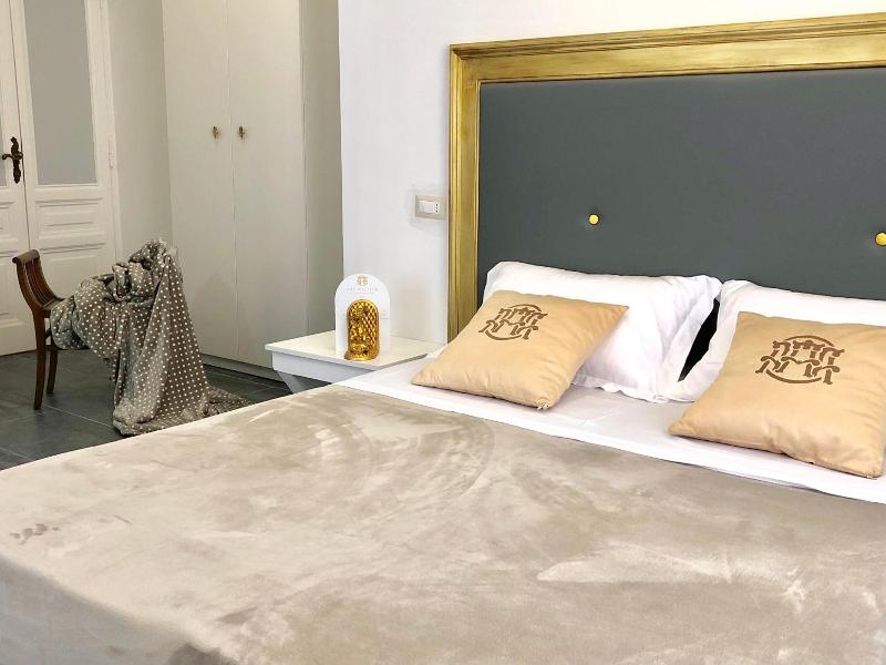 Art Atelier Borgo image
