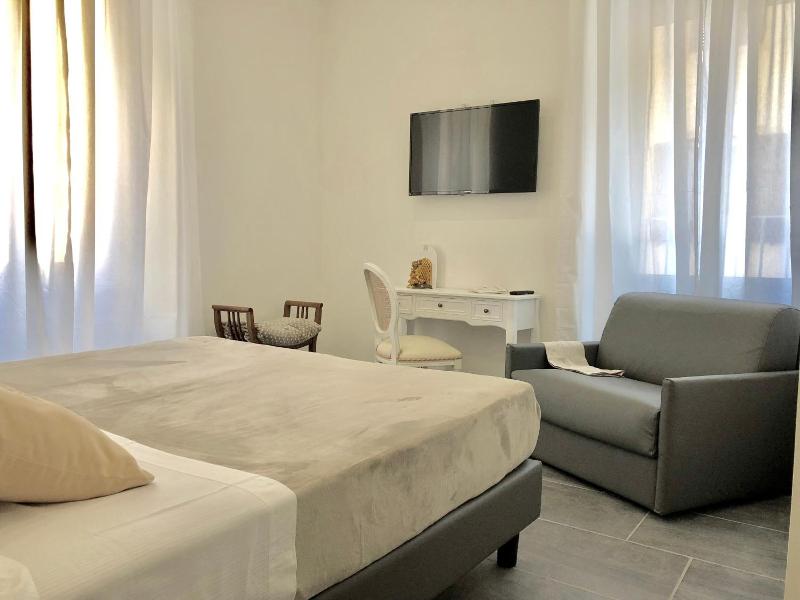 Art Atelier Borgo image