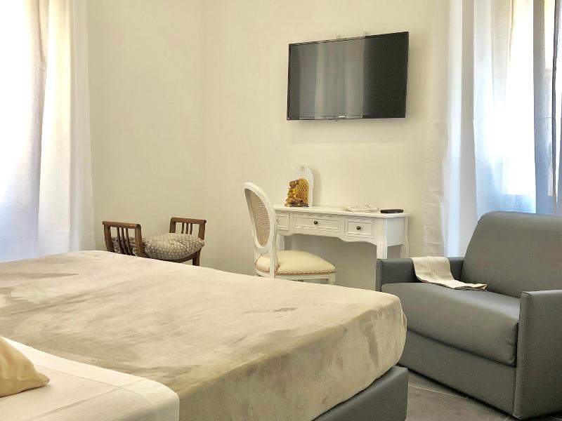 Art Atelier Borgo image