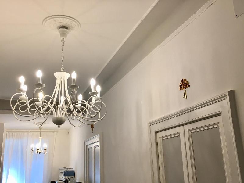 Art Atelier Borgo image