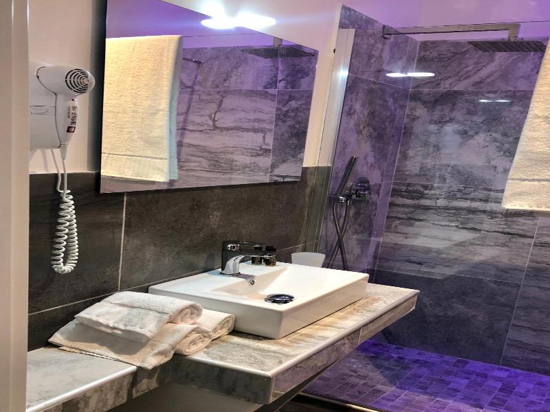 Art Atelier Borgo image