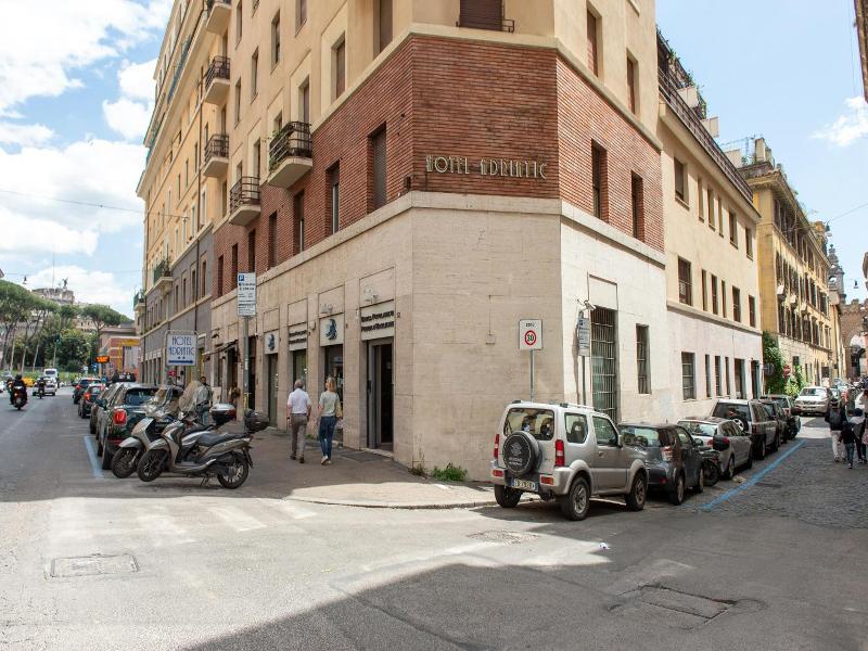 Art Atelier Borgo image