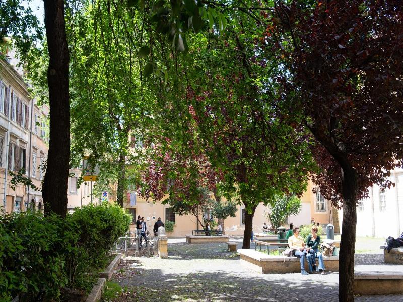 Art Atelier Borgo image