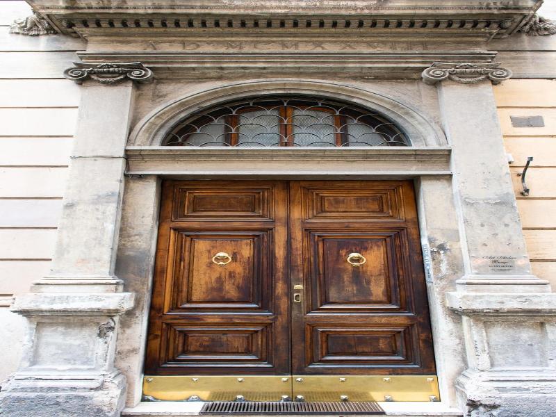 Art Atelier Borgo image