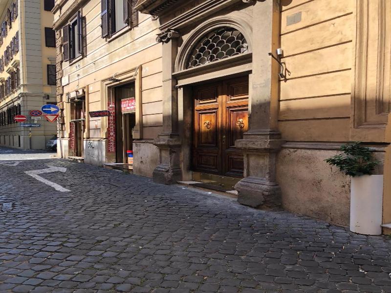 Art Atelier Borgo image