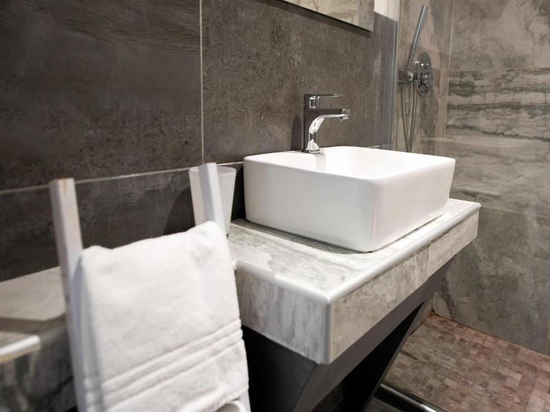 Art Atelier Borgo image