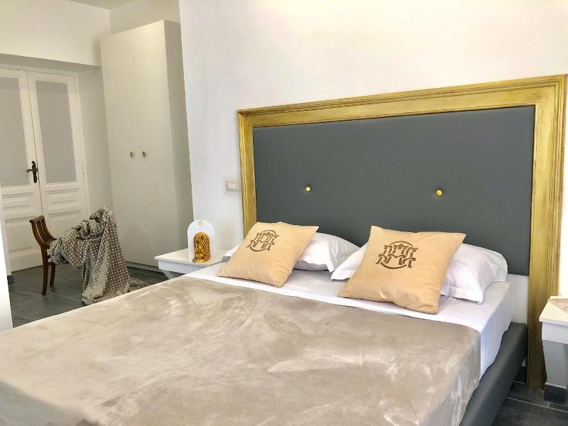 Art Atelier Borgo image