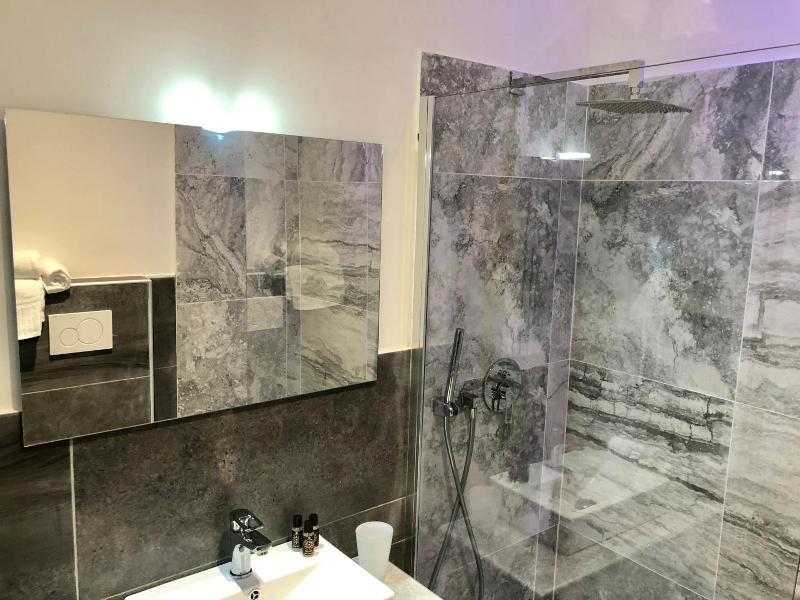 Art Atelier Borgo image