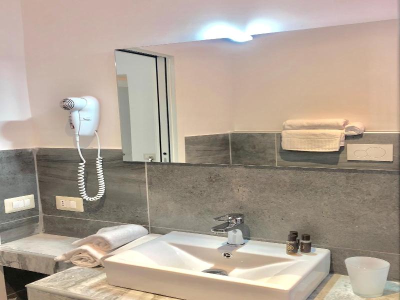 Art Atelier Borgo image