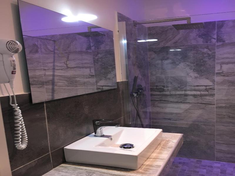Art Atelier Borgo image