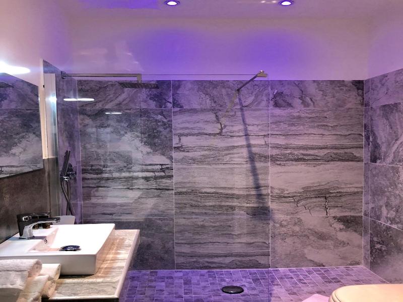 Art Atelier Borgo image