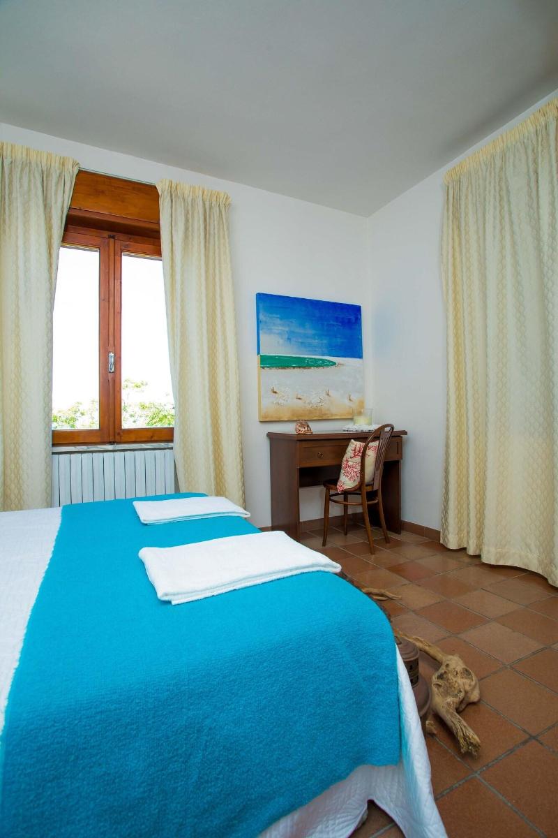 Hotel Belvedere Argentario image