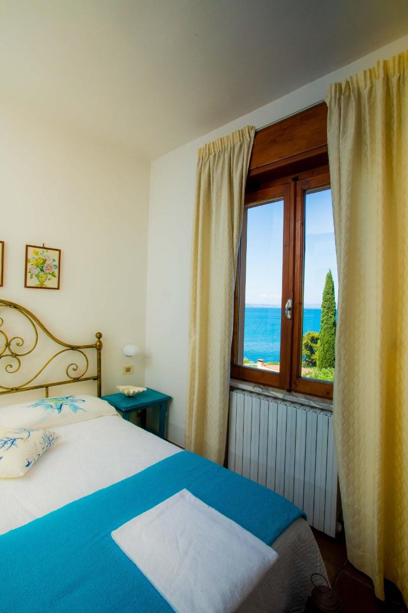 Hotel Belvedere Argentario image