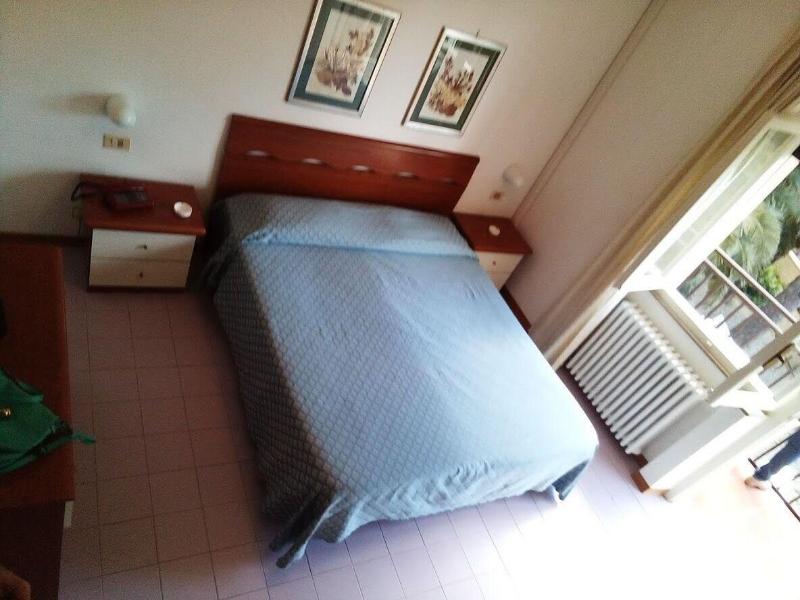 Hotel Belvedere Argentario image