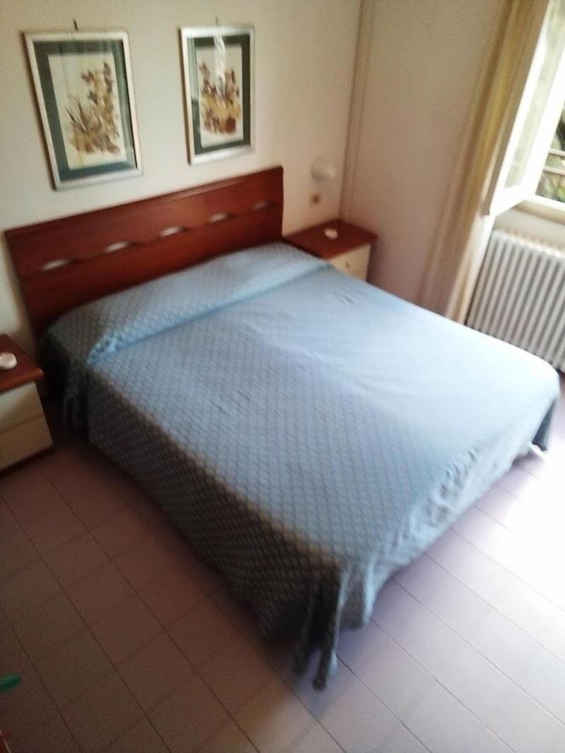 Hotel Belvedere Argentario image