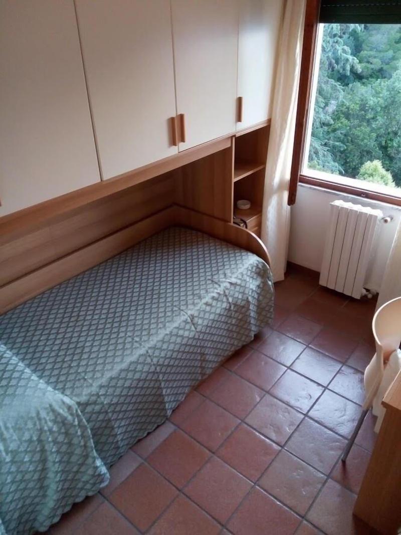 Hotel Belvedere Argentario image