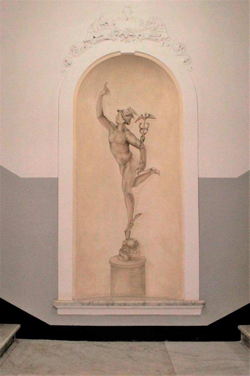 Golfo Della Luna image