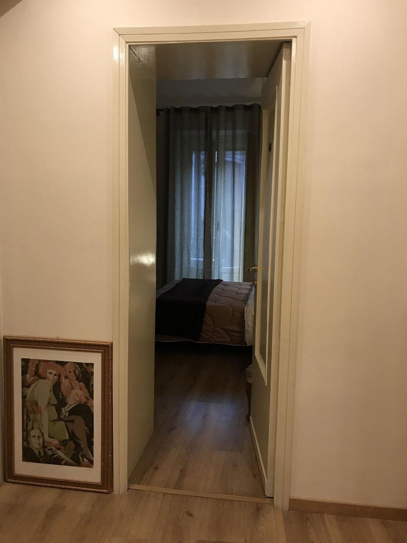 Papali image