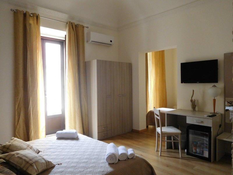 Papali image