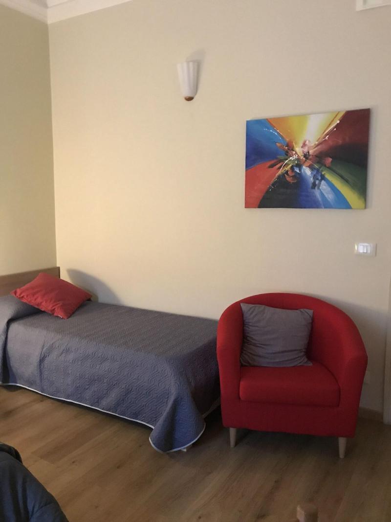 Papali image