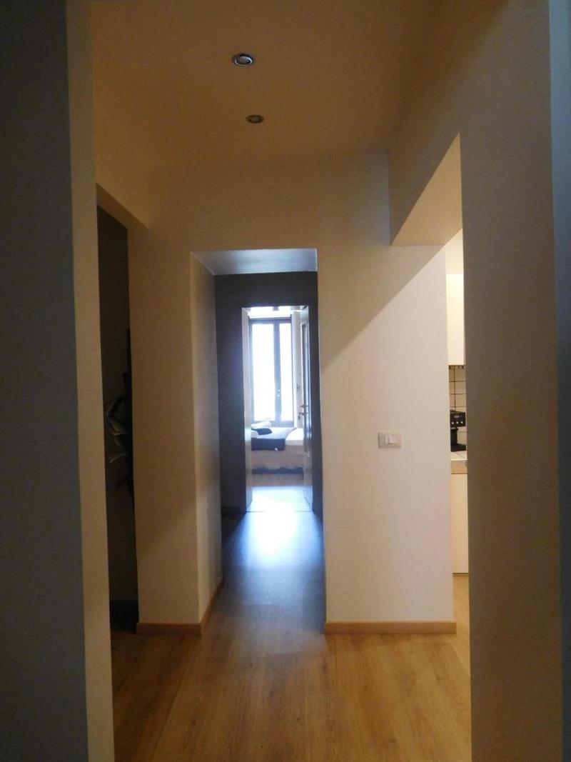 Papali image