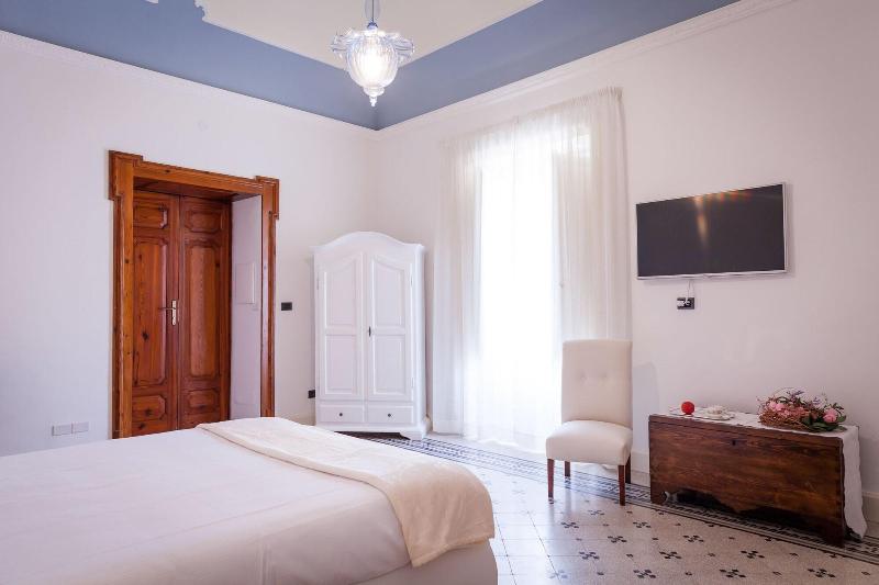 Palazzo Montalbano image