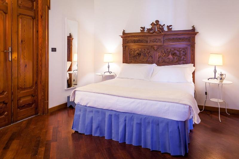 Palazzo Montalbano image