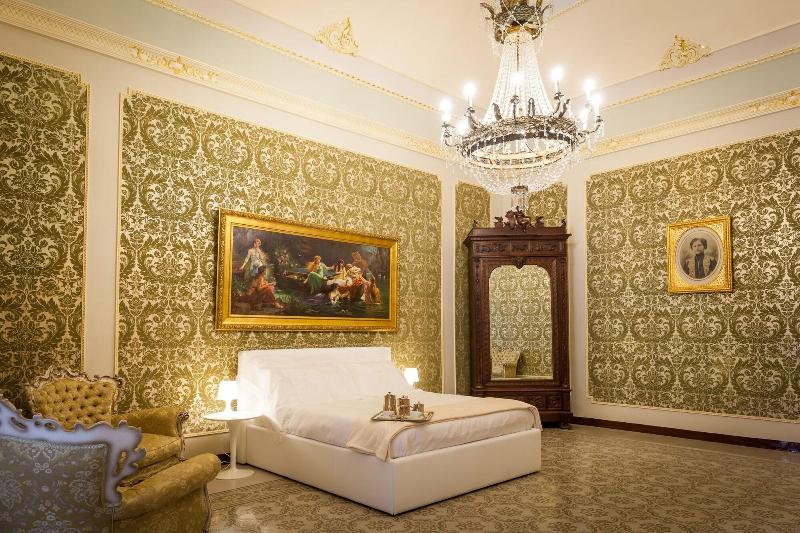 Palazzo Montalbano image