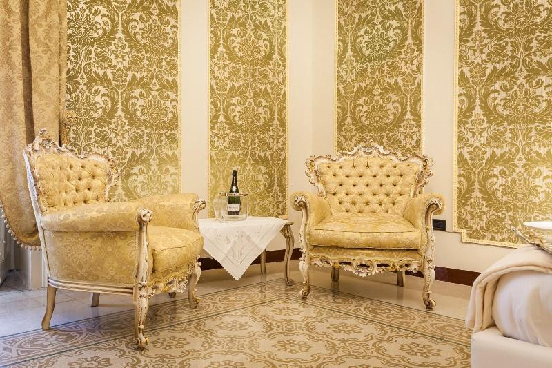 Palazzo Montalbano image
