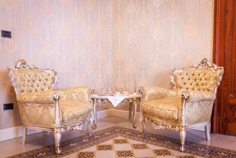 Palazzo Montalbano image