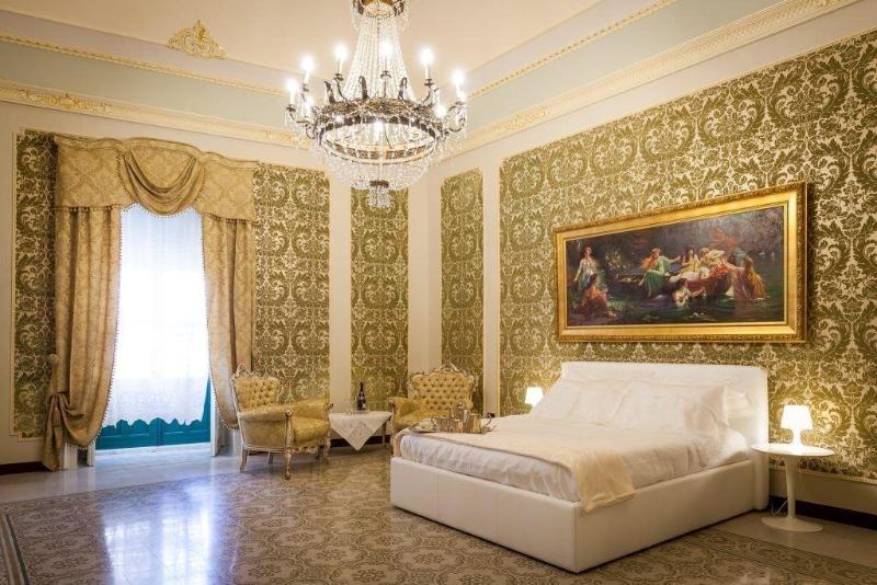 Palazzo Montalbano image