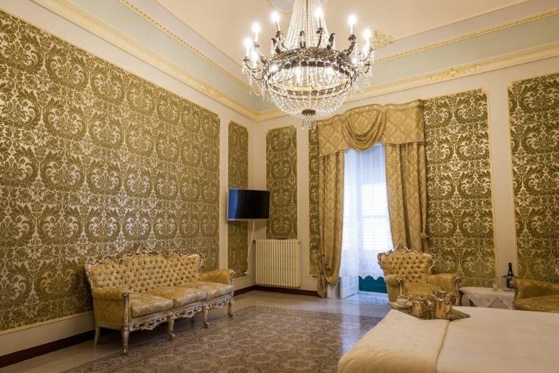 Palazzo Montalbano image