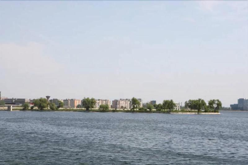 Luxury Westpark 2 Residence Lake View W2 image