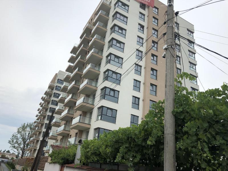 Luxury Westpark 2 Residence Lake View W2 image