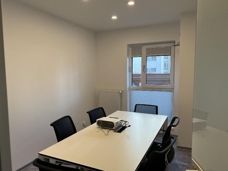 Luxury Westpark 2 Residence Lake View W2 image